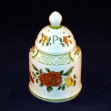 Summerday Pepper Pot/Pepper Shaker as good as new