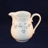 Filetto Milk Jug as good as new