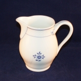 Coburg Milk Jug as good as new