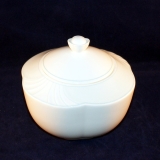 Delta Sugar Bowl with Lid as good as new