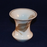 Leonard Paris Sabrina Vase 6,5 cm neuwertig