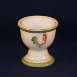 Farmers Spring Hahn & Henne Egg Cup as good as new