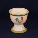 Farmers Spring Hahn & Henne Egg Cup as good as new