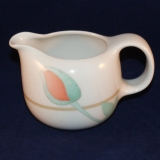 Tavola Escana Milk Jug as good as new