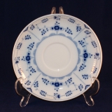 Amalienburg Saucer for Soup Cup/Bowl 16,5 cm as good as new