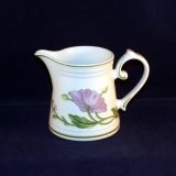 Amapola Milk Jug as good as new