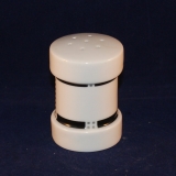 Cult Metropolitan Salt Pot/Salt Shaker as good as new