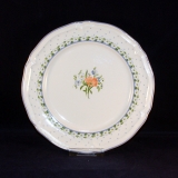 Romantica Dessert/Salad Plate 21 cm very good