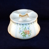 Romantica Warmer as good as new