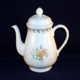 Romantica Coffee Pot with Lid 19 cm as good as new