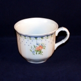 Romantica Coffee Cup 7 x 8 cm as good as new