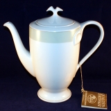 Chloe Fleuron Printemps Coffee Pot with Lid 19 cm as good as new