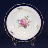Maria Theresia Rheinsberg Soup Plate/Bowl 23 cm as good as new