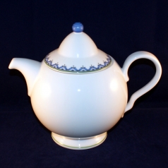 Casa Look Coffee/Tea Pot 13 cm 1,0 l as good as new