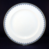Casa Look Speiseteller 26,5 cm gebraucht