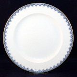 Casa Look Dessert/Salad Plate 21 cm often used