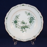 Maria Theresia Schlossgarten Soup Plate/Bowl 23 cm as good as new
