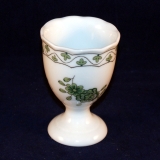 Maria Theresia Schlossgarten Egg Cup as good as new