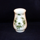 Maria Theresia Schlossgarten Round Vase 10 cm as good as new