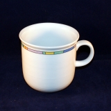 Trend Surf Mug 9 x 8 cm as good as new