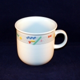 Trend Sunny Secunda Mug 9 x 8 cm very good