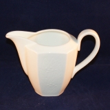 Laureto white by Joop Small Milk Jug as good as new