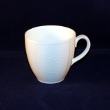 Laureto white by Joop Coffee Cup 7 x 7,5 cm as good as new