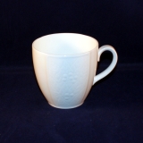 Laureto Weiss by Joop Kaffeetasse 7 x 7,5 cm neuwertig