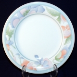 Galleria Como Dessert/Salad Plate 19 cm as good as new