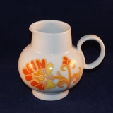 Heinrich Rondo Milk Jug as good as new