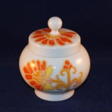 Heinrich Rondo Sugar Bowl with Lid as good as new