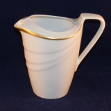 Maxims de Paris Mondial Milk Jug as good as new