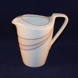 Maxims de Paris En Vogue Milk Jug as good as new