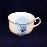 Old Luxemburg Tea Cup 6 x 9 cm as good as new