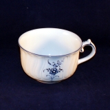 Alt Luxemburg Teetasse 6 x 9 cm neuwertig