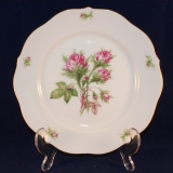 Moos Rose Dessert/Salad Plate 19,5 cm as good as new