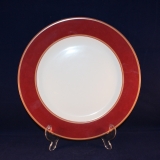 Tirschenreuth Barolo Dinner Plate 27 cm as good as new