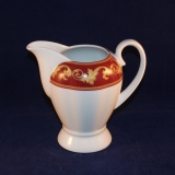 Tirschenreuth Barolo Milk Jug as good as new