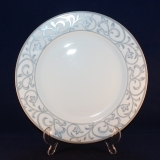 Tirschenreuth Avado Dinner Plate 27 cm as good as new