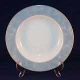 Tirschenreuth Avado Soup Plate/Bowl 22,5 cm as good as new