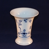 Amalienburg Vase 12,5 cm as good as new