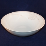 Chloe Fleuron Montparnasse Round Serving Dish/Bowl 7 x 21 cm as good as new