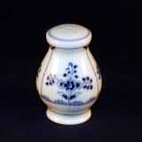 Amalienburg Salt Pot/Salt Shaker as good as new