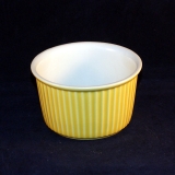 Individual Pieces Souffle Bowl 5 x 8,5 cm as good as new