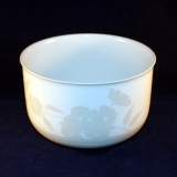 Tavola Kyoto Round Serving Dish/Bowl 10,5 x 15 cm as good as new