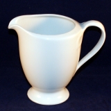 Chloe Fleuron Blanche Milk Jug as good as new