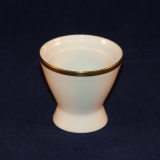 Form 2000 Goldborder Egg Cup as good as new