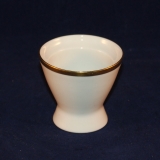 Form 2000 Goldborder Egg Cup as good as new