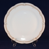 Viktoria Coralle Dinner Plate 25 cm as good as new