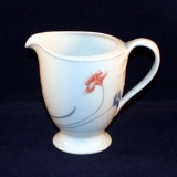 Chloe Fleuron St. Michel Milk Jug as good as new